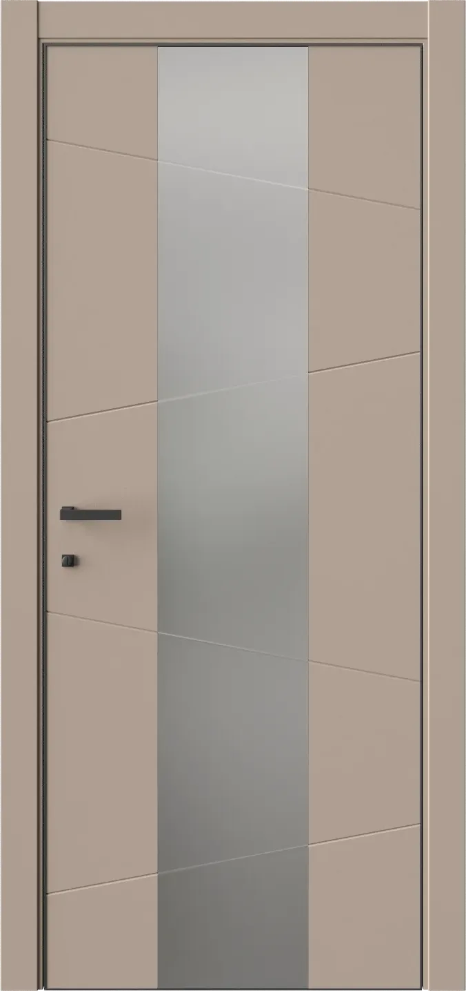 Дверь Innovation In Nodo13